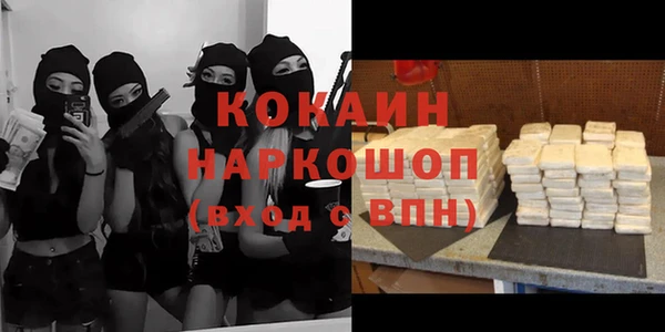 мяу мяу мука Баксан