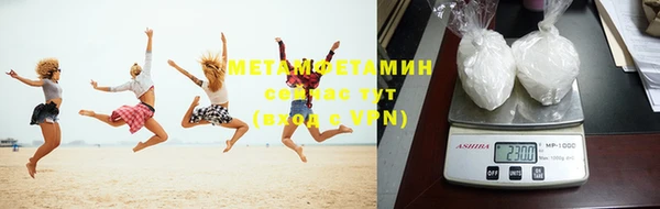 мяу мяу мука Баксан