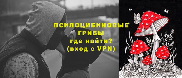 крисы Балабаново